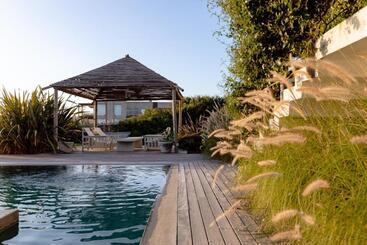 Hotel La Posada Del Faro