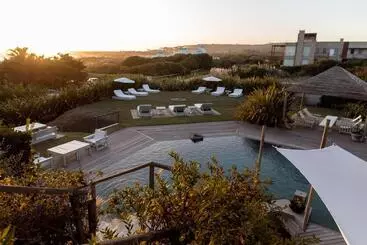 Hotel La Posada Del Faro