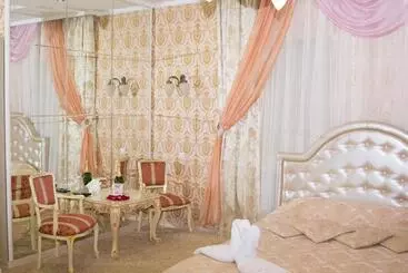 Otel Style