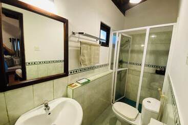 אתר נופש Tartaruga Beach Unawatuna