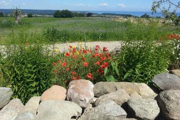 Bästekille Gårdshotell