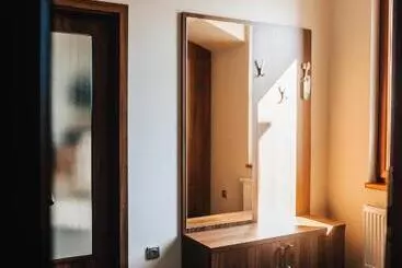 Hotel Elegance