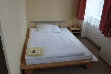 Hotel Tht