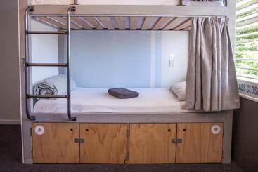 Absoloot Hostel Queenstown