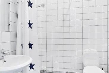 Aurora Bed & Breakfast