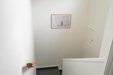 Cambridge Mews Motel