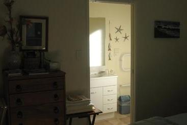 Kotuku Bed & Breakfast