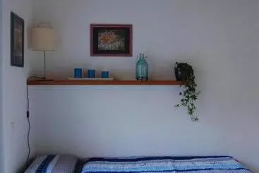 B&b Il Vigneto