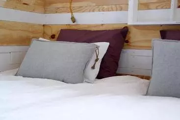 B&b Stadslodge De Meiboom
