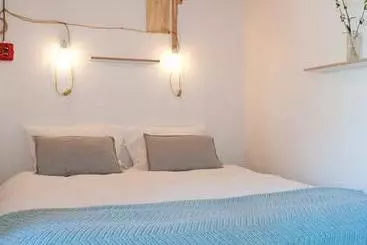 B&b Stadslodge De Meiboom