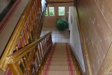 Hotel Waldrand