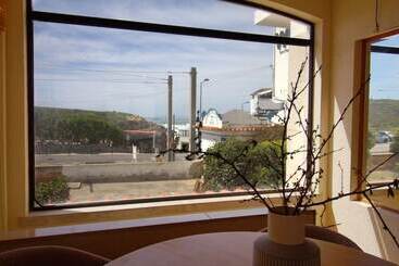 Hotel Wot Sintra Ocean