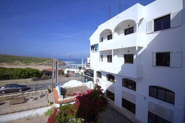 ホテル Wot Sintra Ocean