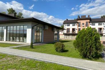 Szálloda Carpe Diem