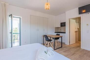 ペンション Casa Das Vinhas