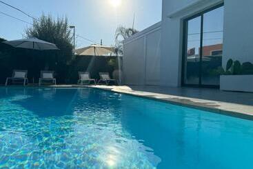 פנסיון Dimoro Luxury Rooms In Sicily