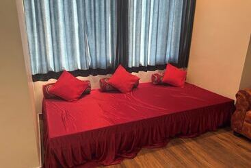 Shri Govindam Resort & Marriage Garden