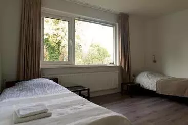 B & B Waalre