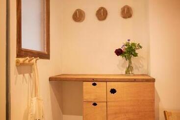 B&b Le Rêve Maastricht