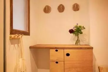 B&b Le Rêve Maastricht