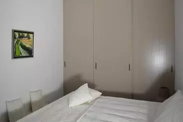 Bed And Breakfast Batenborg