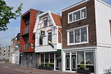 Bed & Breakfast Rita