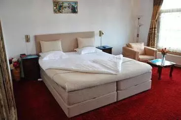 Bed & Breakfast Rita