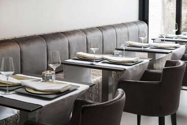 Boutique Hotel Straelman