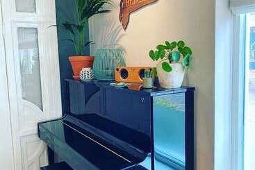 Hotel Brasserie Brakzand