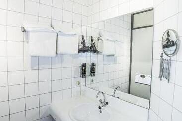 호텔 De Elderschans