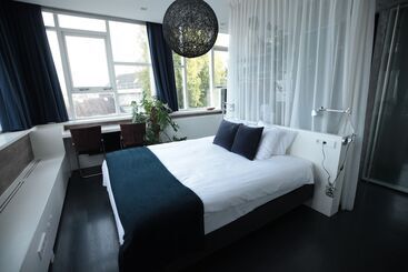 فندق Anne&max Boutique