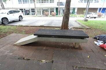 Hotell Spot On 93827 Rumah Kost Harapan Indah