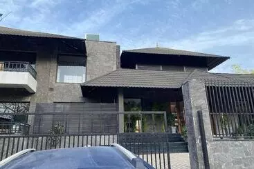 Hotel Kananwas Resort, Kumbhalgarh