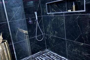 Pensjonat Chambres Des Délices