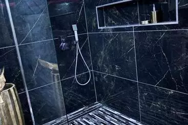 Pansiyon Chambres Des Délices