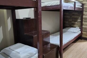 Maya Suites Badian Powered By Cocotel