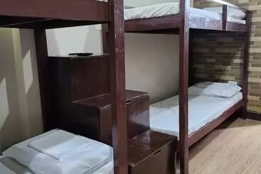 Maya Suites Badian Powered By Cocotel