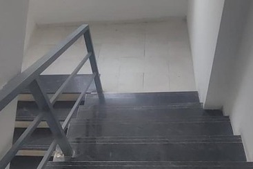 Fabhotel The Corporate Hub