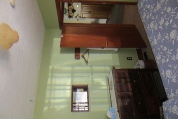 צימר Northland Lodge