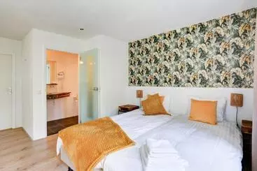 Hotel Herberg De Loohoeve