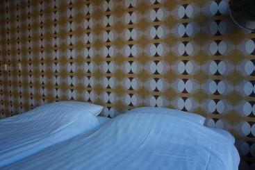 ホテル Royal Taste