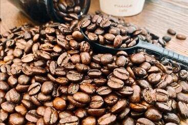 Hanting Hotel Zhongwei Gulou Dong Street