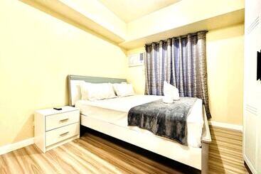 בית מלון כפרי Oyo 1080 The Best Inn