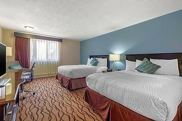 Ogunquit River Inn, Ascend Hotel Collection