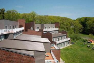 Ogunquit River Inn, Ascend Hotel Collection