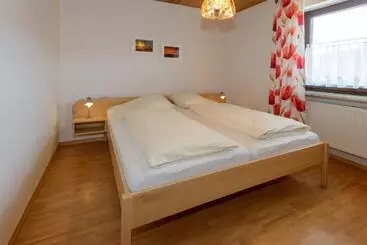 Pension Landgasthof Postwirt