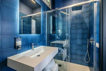 Majatalo Villa Azzurra