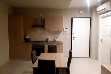 Nocleg ze śniadaniem Homesweethome
