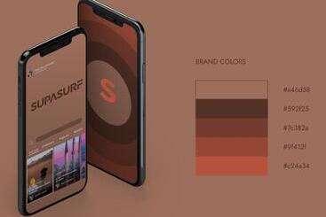 ペンション Azurewave