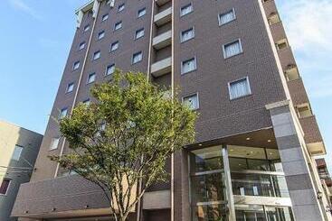 فندق Imabari Urban